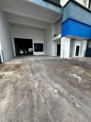Tuas View Walk 2 (D22), Factory #586542161